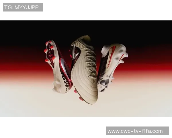 激情与梦想交织的瞬间Nike足球广告视频带你领略运动的魅力与团队的力量