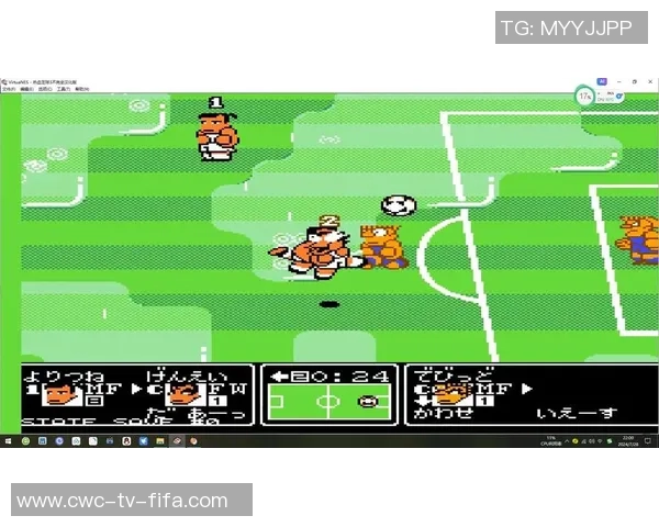 热血足球苹果手机带你体验激情四溢的足球世界尽享畅快游戏乐趣