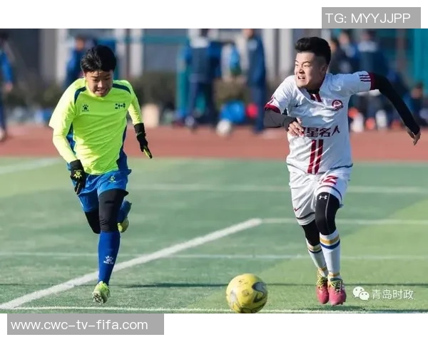 沈阳浑南足球崛起之路探索地方足球发展新机遇与挑战