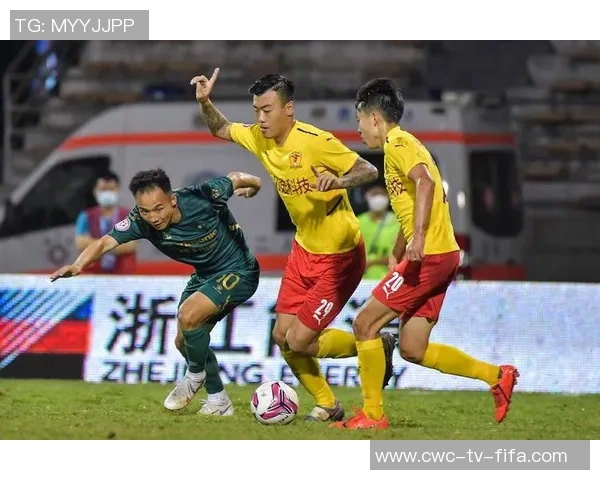 李毅足球水平的真实评估与球迷期待的差距分析