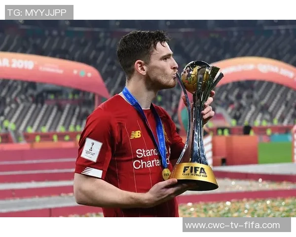 桑松足球的崛起与发展探讨以及对未来赛事的影响分析