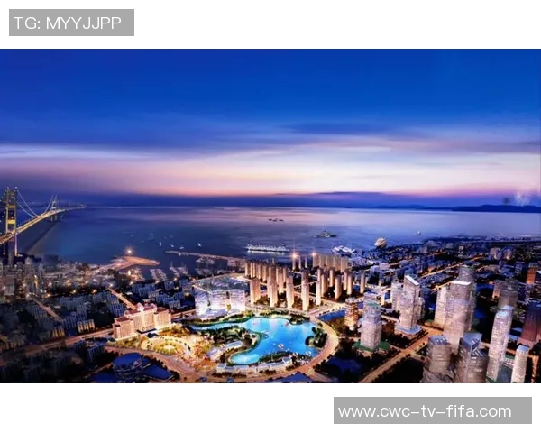 温州篮球架的魅力与发展探讨打造城市体育文化新名片