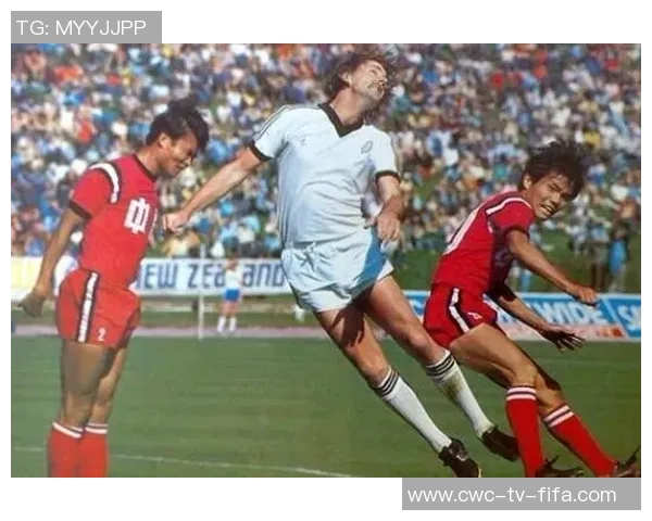 梦见足球守门的奇妙旅程与心灵启示