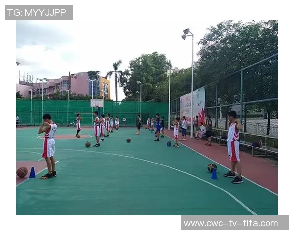 篮球文字的魅力与技巧探讨如何通过文字传达篮球的激情与精神 篮球文字的魅力与技巧探讨如何通过文字传达篮球的激情与精神