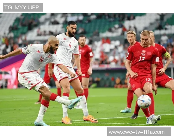 皇冠体育足球精彩赛事回顾与分析助你掌握最新动态与投注策略 皇冠体育足球精彩赛事回顾与分析助你掌握最新动态与投注策略