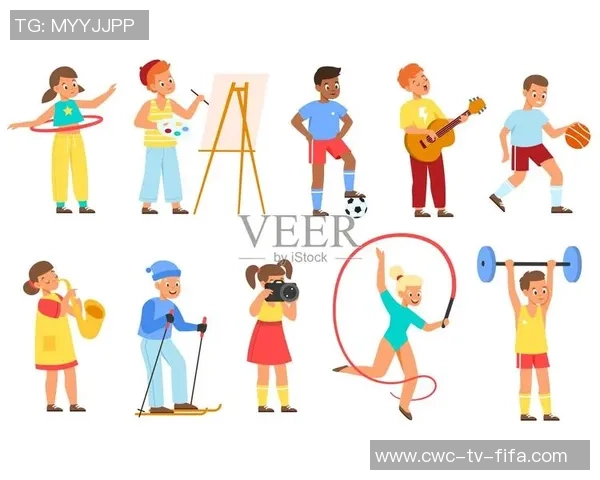 电吉他与足球的激情碰撞天下足球带你领略音乐与运动的完美融合