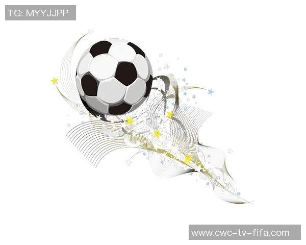 精美足球PNG图片合集免费下载让你的设计更加出色与生动 精美足球PNG图片合集免费下载让你的设计更加出色与生动