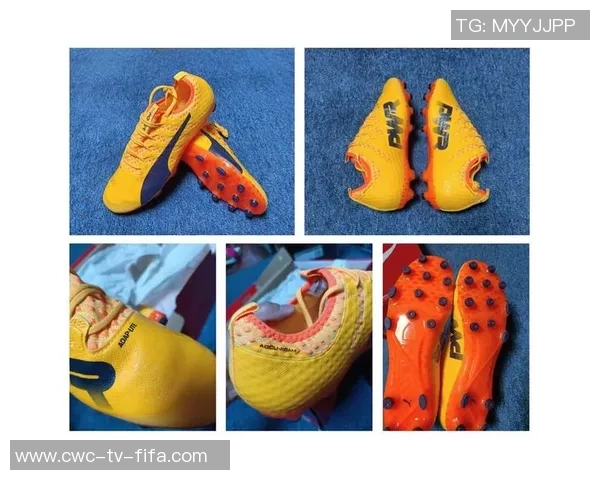 神兽足球鞋:助你在绿茵场上展现无与伦比的速度与力量 神兽足球鞋:助你在绿茵场上展现无与伦比的速度与力量