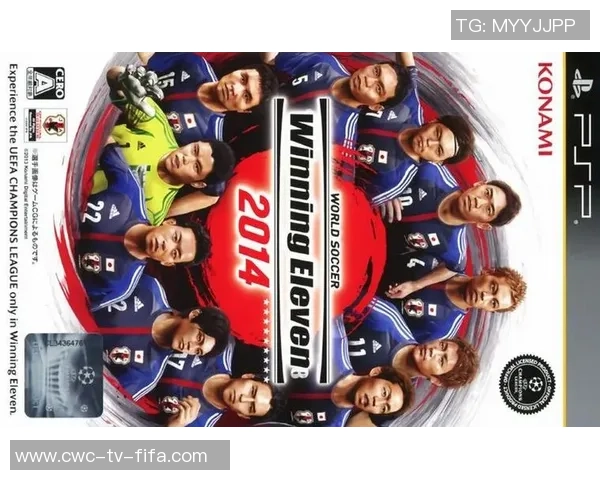 畅玩手机单机版实况足球体验真实足球魅力尽在掌中乐趣无限 畅玩手机单机版实况足球体验真实足球魅力尽在掌中乐趣无限