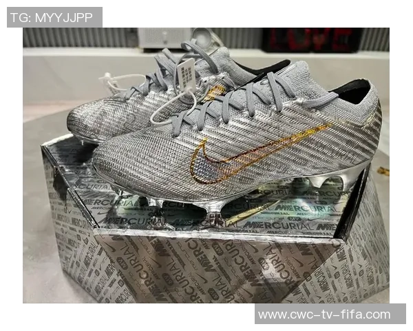 耐克布足球鞋助力运动员提升场上表现的完美选择与时尚风格结合的全新体验