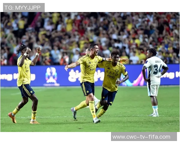 畅享胜利足球手机版带你体验真实足球激情与乐趣