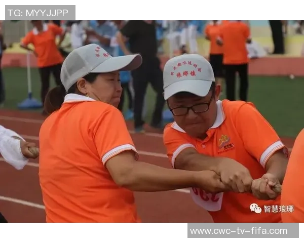 篮球足球赌球热潮来袭如何在体育博彩中获取胜利与乐趣 篮球足球赌球热潮来袭如何在体育博彩中获取胜利与乐趣