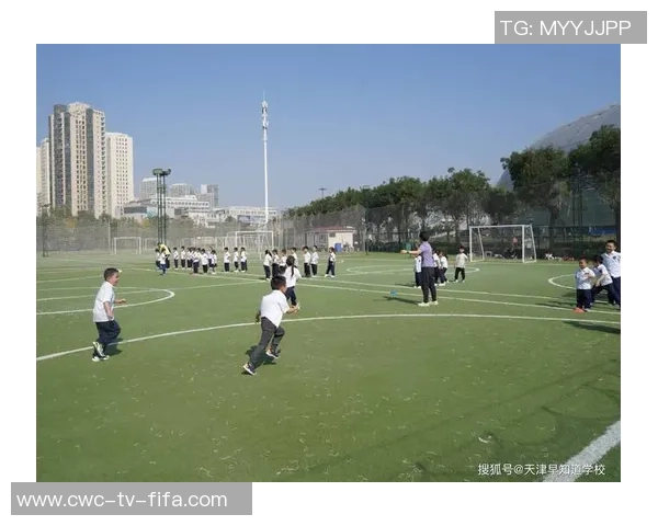 狂野足球页游带你体验激情四溢的绿茵场挑战与团队合作的完美结合