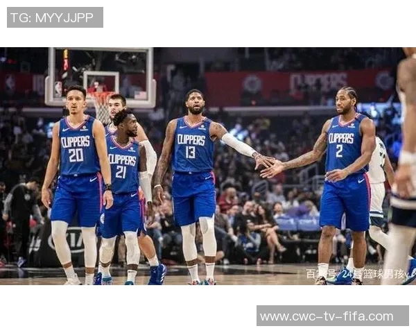 美国足球与篮球的魅力对比与文化影响探讨 美国足球与篮球的魅力对比与文化影响探讨