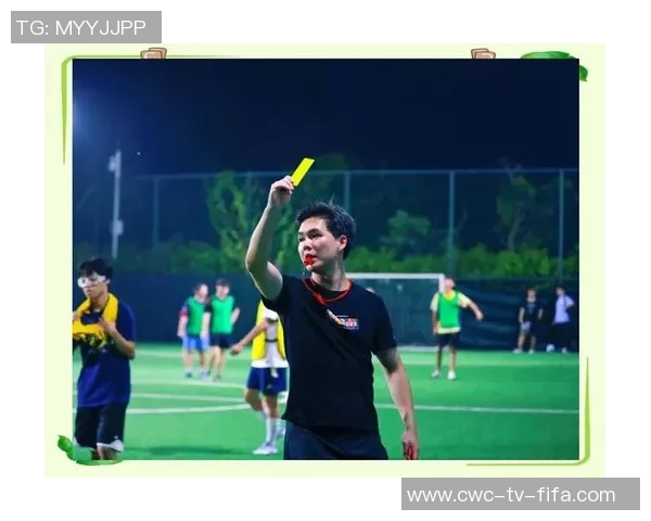 精彩大学足球联赛视频集锦回顾激情瞬间与精彩进球时刻