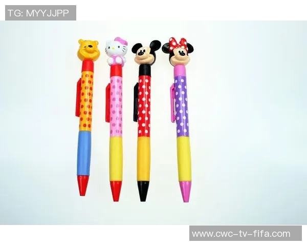 足球圆珠笔的创意设计与实用性探讨让我们重新定义文具的魅力