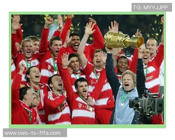 足球号码12的传奇故事与守门员的荣耀之路