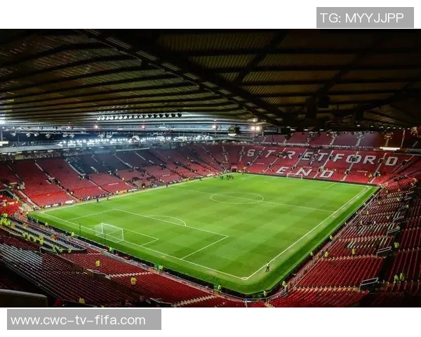 豪门足球风云兽腰的崛起与挑战解析球场背后的故事与传奇 豪门足球风云兽腰的崛起与挑战解析球场背后的故事与传奇