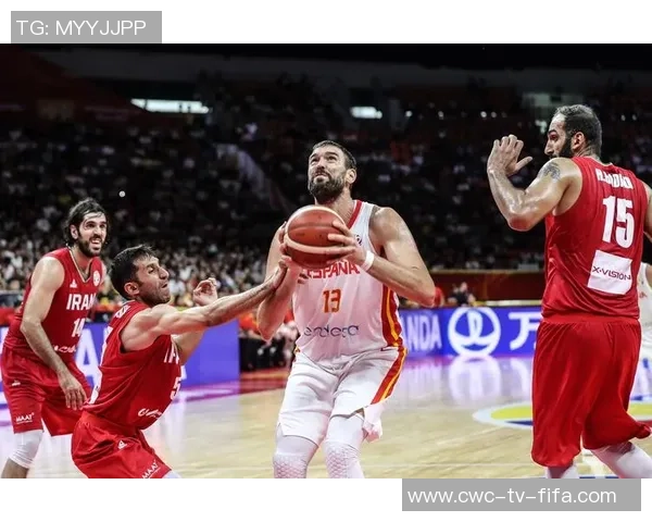 西班牙篮球世界杯精彩回顾与未来展望:激情与荣耀的篮球盛宴 西班牙篮球世界杯精彩回顾与未来展望:激情与荣耀的篮球盛宴