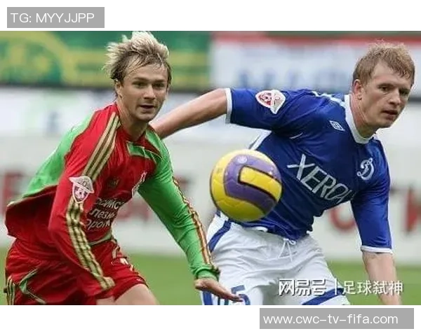 足球单场购买攻略揭秘助你轻松赢得比赛投注的秘诀与技巧分享