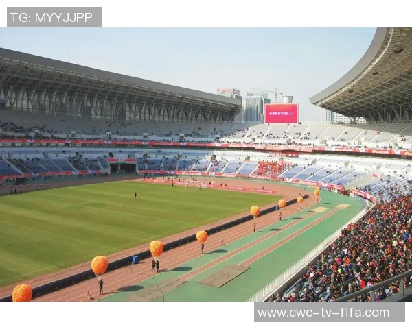 超级足球俱乐部的崛起与发展探索引领未来足球新潮流的战略思考 超级足球俱乐部的崛起与发展探索引领未来足球新潮流的战略思考