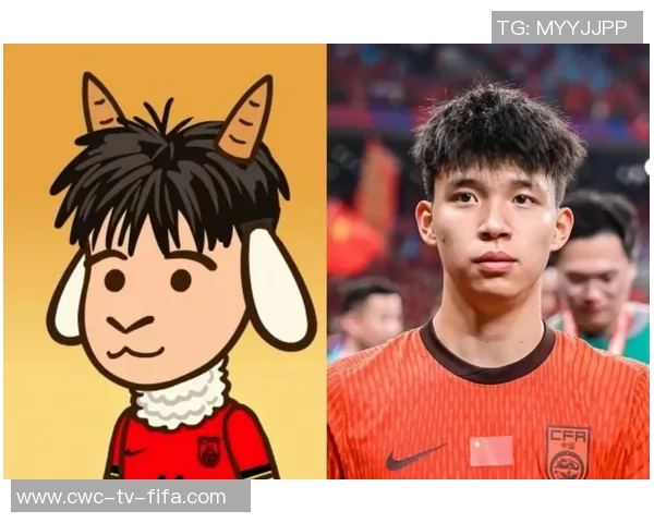 足球90后妖人崛起新星盘点他们的未来与潜力分析 足球90后妖人崛起新星盘点他们的未来与潜力分析