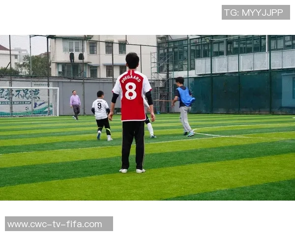 英格兰足球壁纸精选展示让你感受足球激情与团队精神的完美结合 英格兰足球壁纸精选展示让你感受足球激情与团队精神的完美结合