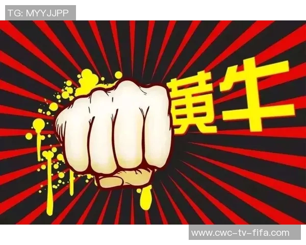 足球票黄牛现象调查揭示市场乱象与球迷权益受损的双重困境