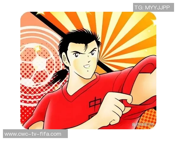 足球小将刷初始攻略分享助你快速提升实力与战术水平 足球小将刷初始攻略分享助你快速提升实力与战术水平