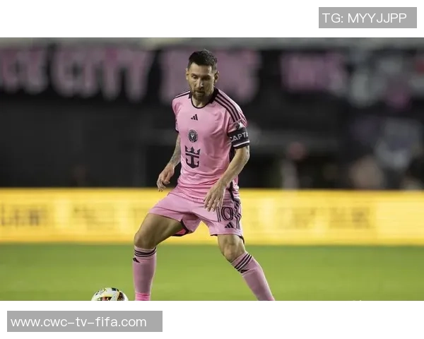 足球大师威廉的传奇之路与对世界足球的深远影响