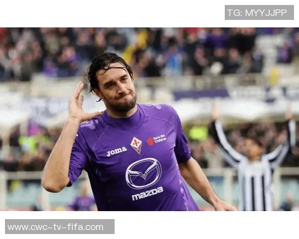 足球大器晚成的传奇故事与那些逆袭崛起的球星们 足球大器晚成的传奇故事与那些逆袭崛起的球星们