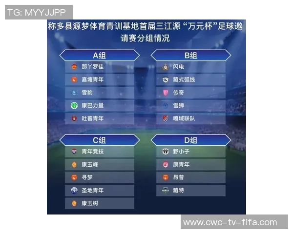 足球比赛淘汰赛精彩瞬间回顾与战术分析助你了解赛事背后的故事