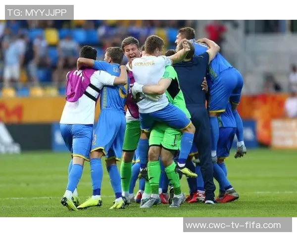 足球大师联赛冠军之路揭秘如何成就辉煌与荣耀的传奇旅程 足球大师联赛冠军之路揭秘如何成就辉煌与荣耀的传奇旅程