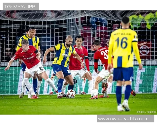 飞翔的荷兰足球：传承与创新的完美结合与未来展望