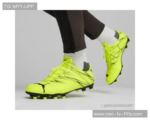 选择合适足球鞋以减少膝盖受伤风险的实用指南与建议