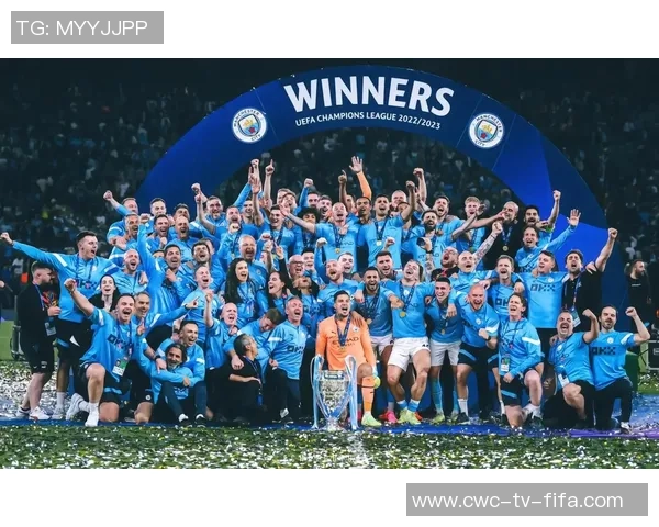 足球集锦中不可或缺的经典音乐曲目推荐与分析